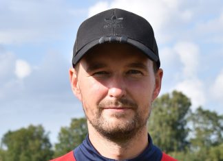 AaB’s Cheftræner: Vi kom sent ud af starthullerne