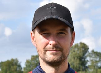 Foråret skal AaB bruge til at bygge fremtiden