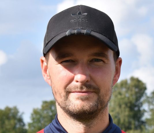 AaB-træner: Vi kom sent ud af starthullerne