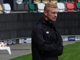 Viborg-chef: Foråret bliver en læringssæson i højere tempo