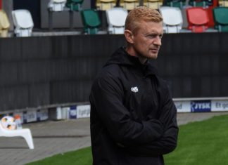 Viborg-chef: Foråret bliver en læringssæson i højere tempo