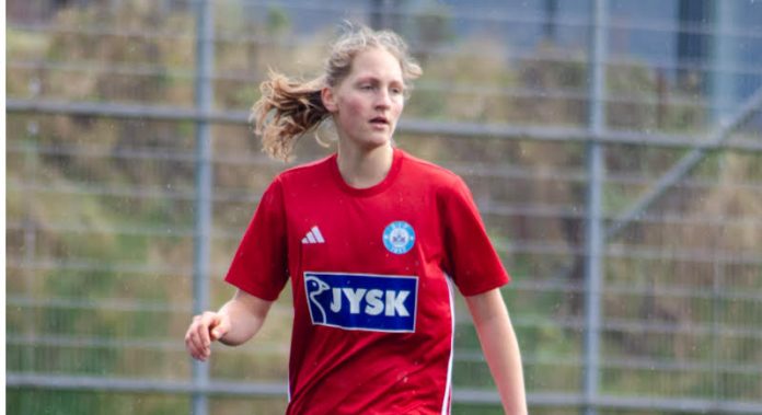 Mathilde-Bruun-Nielsen-1