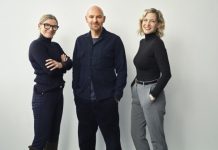 Danskere lancerer ny international kvindeliga med start i København i 2026