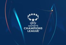 CL-overblikket: Benfica-dansker ser rødt og Bayern er knockout-klar