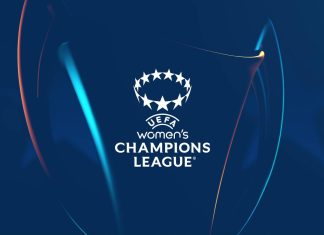 CL-overblikket: Benfica-dansker ser rødt og Bayern er knockout-klar