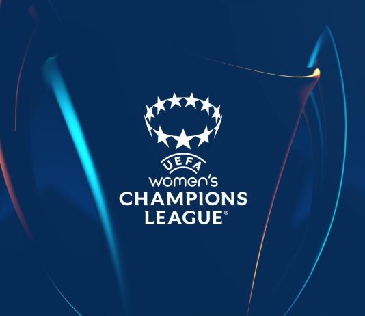 Vangsgaard og Juventus får tysk modstand i Champions League