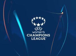 Her skal de kommende Champions League-finaler spilles
