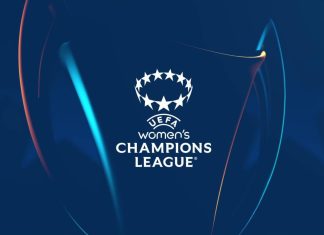 Dansker i top-5: Her er Champions League-historiens mest scorende