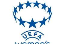 CL-overblikket: Benfica-dansker ser rødt og Bayern er knockout-klar