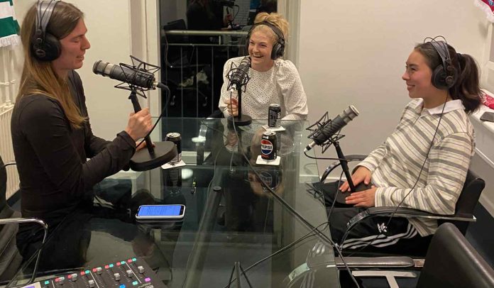 e02ed9f4-c286-451d-953e-1ab058619fbb