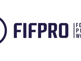 Lucy Bronze skriver historie: England dominerer FIFPRO’s Verdenshold