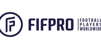 Lucy Bronze skriver historie: England dominerer FIFPRO’s Verdenshold