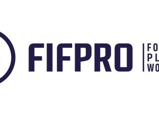Lucy Bronze skriver historie: England dominerer FIFPRO’s Verdenshold