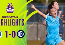 Europæisk overblik: Marcetto, Fløe og Vangsgaard på tavlen