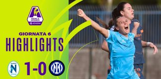 Europæisk overblik: Marcetto, Fløe og Vangsgaard på tavlen