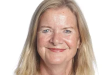 Gymnasierektor i opråb: Kvindefodbold skal ikke kopiere herrernes model