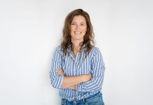 FCK’s nye kvindechef vil spille for fyldt Parken