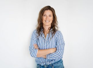 FCK’s nye kvindechef vil spille for fyldt Parken