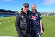 Sørensens sensation: Dansk træner bag Chelseas første liga-nederlag i 585 dage