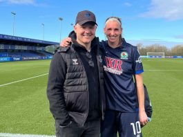 Sørensens sensation: Dansk træner bag Chelseas første liga-nederlag i 585 dage