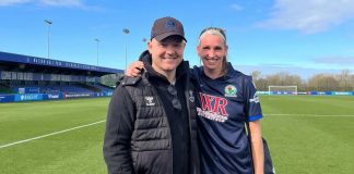 Sørensens sensation: Dansk træner bag Chelseas første liga-nederlag i 585 dage