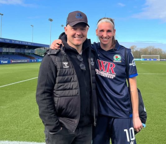 Sørensens sensation: Dansk træner bag Chelseas første liga-nederlag i 585 dage