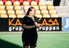 AGF henter ny Head of Coaching hos FC Nordsjælland