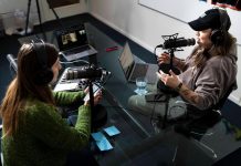 Vores A-Liga: Landsholdsbobleren Hashemi har løftet Brøndbys spil efter omskoling