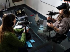 Vores A-Liga: Landsholdsbobleren Hashemi har løftet Brøndbys spil efter omskoling