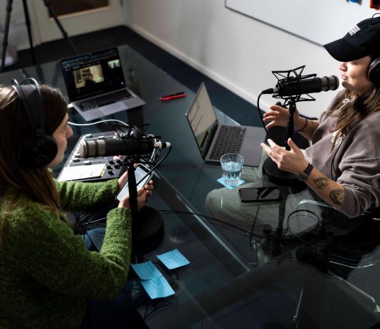 Vores A-Liga: Landsholdsbobleren Hashemi har løftet Brøndbys spil efter omskoling