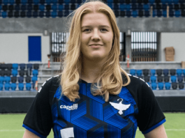 HB Køge henter skadesplaget forsvarstalent i Brøndby