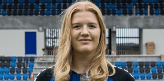 HB Køge henter skadesplaget forsvarstalent i Brøndby