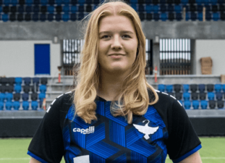 HB Køge henter skadesplaget forsvarstalent i Brøndby