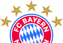 FC Bayern køber stadion til kvindeholdet