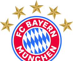 FC Bayern køber stadion til kvindeholdet