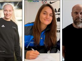 FC Midtjylland på trænerjagt: Her er tre kandidater til jobbet