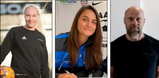 FC Midtjylland på trænerjagt: Her er tre kandidater til jobbet