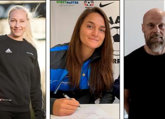 FC Midtjylland på trænerjagt: Her er tre kandidater til jobbet