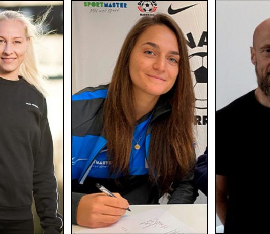 FC Midtjylland på trænerjagt: Her er tre kandidater til jobbet