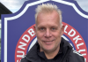 Sundbys træner efter AaB-kampen: “Vi er ikke tilfredse endnu”