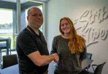 24-årig OB-spiller vil trænervejen: Bliver assistent på U19-holdet