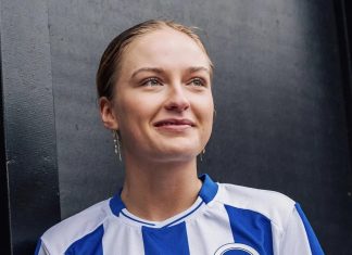 Fra fodboldstop til kontrakt