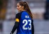 Gejl inden Champions League-start: Dét her vi har kæmpet for