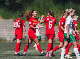 Udlejet Nordsjælland-stopper skifter permanent til Lillestrøm