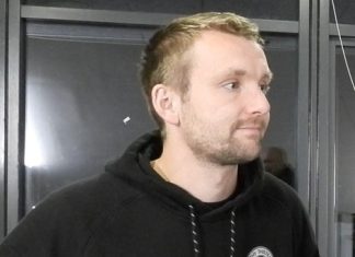 FC Thy – Thisted Q: Cheftræneren ser tilbage på et stærkt efterår