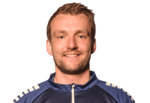 FC Thy – Thisted Q går efter A-Ligaen