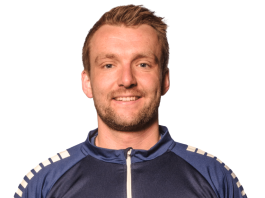 FC Thy – Thisted Q går efter A-Ligaen