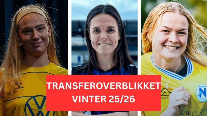 Tilføj en overskrift-3