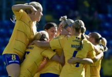 4 danske klubber belønnet af UEFA efter EM-slutrunde