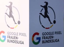 Tyske ligaklubber bryder med det nationale forbund